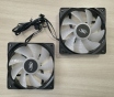 Сжо: deepcool gammaxx l240