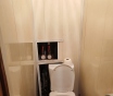 Сдам квартиру
