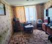 Сдам квартиру