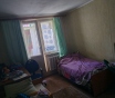 Сдам квартиру