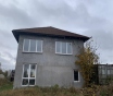 Продам дом, д. Ветеревичи, ул. Береговая