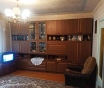 Продам 3-комнатную квартиру, ул. Минская, 77