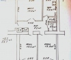 Продам 3-комнатную квартиру, ул. Минская, 77