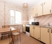 Продам 2-комнатную квартиру, ул. Притыцкого, 78