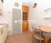 Продам 2-комнатную квартиру, ул. Притыцкого, 78
