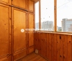 Продам 2-комнатную квартиру, ул. Притыцкого, 78