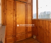 Продам 2-комнатную квартиру, ул. Притыцкого, 78