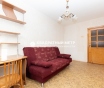 Продам 2-комнатную квартиру, ул. Притыцкого, 78