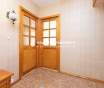 Продам 2-комнатную квартиру, ул. Притыцкого, 78
