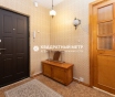 Продам 2-комнатную квартиру, ул. Притыцкого, 78