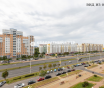 Продам 2-комнатную квартиру, ул. Притыцкого, 78