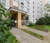 Продам 2-комнатную квартиру, ул. Притыцкого, 78