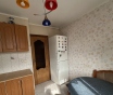 Продам 2-комнатную квартиру Восточная, 35