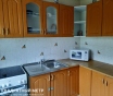 Продам 2-комнатную квартиру Восточная, 35