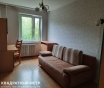 Продам 2-комнатную квартиру Восточная, 35