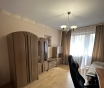 Продам 2-комнатную квартиру Восточная, 35