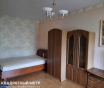Продам 2-комнатную квартиру Восточная, 35