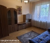 Продам 2-комнатную квартиру Восточная, 35