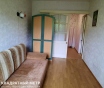 Продам 2-комнатную квартиру Восточная, 35