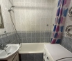 Продам 2-комнатную квартиру Восточная, 35