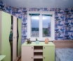 2к квартира в брилевичах. Ул. Некрашевича, 8. Метро. Готова для жизни.