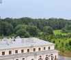 2к квартира в брилевичах. Ул. Некрашевича, 8. Метро. Готова для жизни.