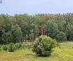2к квартира в брилевичах. Ул. Некрашевича, 8. Метро. Готова для жизни.