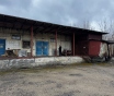 Продажа комплекса имущества оао «гомельдрев», ул. Мозырская,14