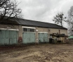 Продажа комплекса имущества оао «гомельдрев», ул. Мозырская,14