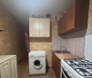 Продается комната с лоджией по ул. Бачило