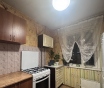 Продается комната с лоджией по ул. Бачило