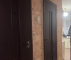 Продается комната с лоджией по ул. Бачило