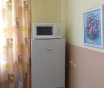 Сдается 2-комнатная квартира