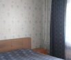 Сдается 2-комнатная квартира