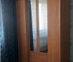 Сдается 2-комнатная квартира