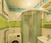 Продается 2-к квартира возле метро по ул. Скрыганова 3