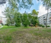 Продается 2-к квартира возле метро по ул. Скрыганова 3