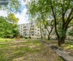 Продается 2-к квартира возле метро по ул. Скрыганова 3