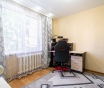 Продается 3-х комнатная квартира по адресу ул. Бачило, 30