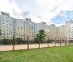 Продается 3-х комнатная квартира по адресу ул. Бачило, 30