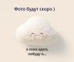Продам 3-комнатную квартиру ул. Радужная, 9