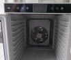 Дегидратор rawmid modern rmd-10