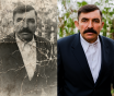Восстановление и редактирование фотографий