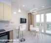 Продам 1-комнатную квартиру, ул. Брилевская, 29