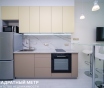 Продам 1-комнатную квартиру, ул. Брилевская, 29