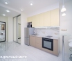 Продам 1-комнатную квартиру, ул. Брилевская, 29