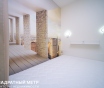 Продам 1-комнатную квартиру, ул. Брилевская, 29