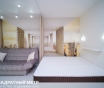 Продам 1-комнатную квартиру, ул. Брилевская, 29