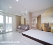 Продам 1-комнатную квартиру, ул. Брилевская, 29