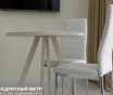 Продам 1-комнатную квартиру, ул. Брилевская, 29